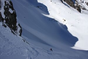 Waldhorntörl 45920 2014-03-12.jpg