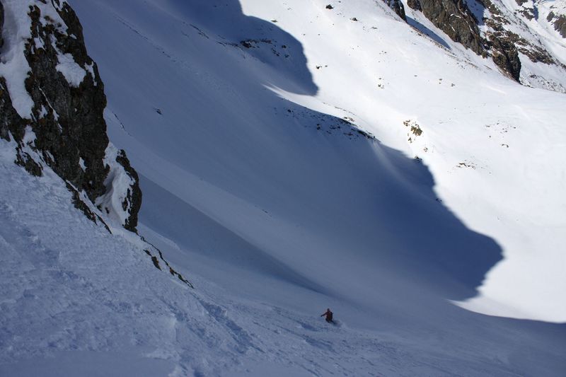 Datei:Waldhorntörl 45920 2014-03-12.jpg