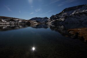 Weißensee knallstein 36482 2011-10-18.jpg