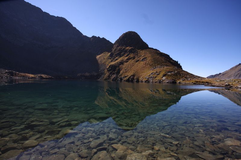 Datei:Wildsee-weißpriach 0798 2013-10-03.jpg