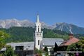 2025 06 22 Schladming Peter-und-Paul-Kirche 01.jpg