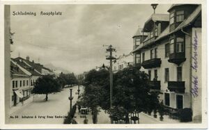 Ansichtskarte-schladming-112.jpg