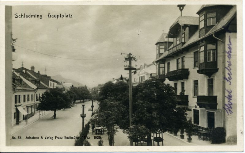 Datei:Ansichtskarte-schladming-112.jpg
