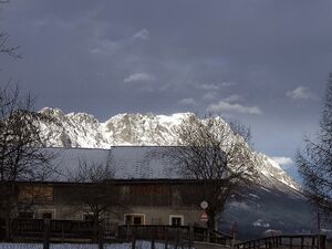 Anwesen Siebler00010.JPG