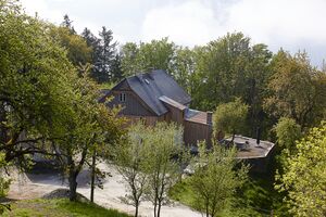 BH Unterkerschbaumer-1001-2022-05-10.jpg