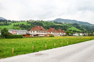 Bahnsiedlung Schladming-31-2013-05-10.jpg