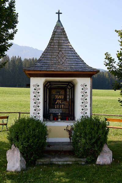 Datei:Bildstock Streben-0464-2024-07-19.jpg