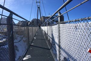 Dachstein Hängebrücke 93324 2015-06-25.jpg