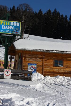 Drachenlifte ramsau 17235 2016-01-18.jpg