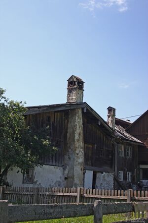 Ebengütl0006.jpg
