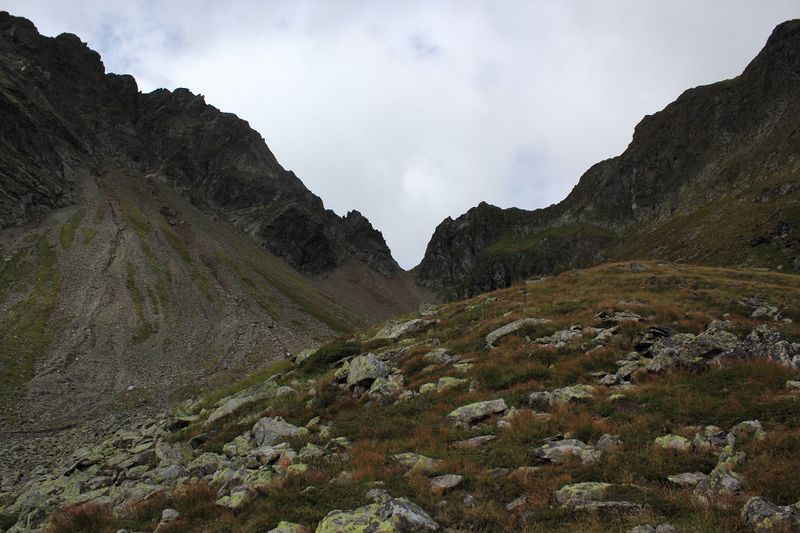 Datei:Falkenscharte graunock 57447 2017-08-22.jpg