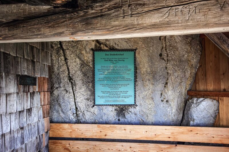 Datei:Friedenskircherl -stoder 09083 2019-09-10.jpg