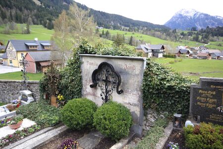 Friedhof kumitzberg 47842 2017-05-04.jpg