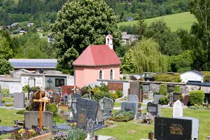 Friedhofskapelle rottenmann-0362-2025-05-20.jpg