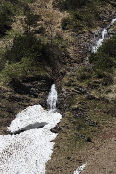 Datei:Gamskarbach sattental 46028 2017-05-19.jpg