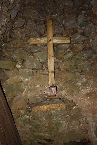 Datei:Glattjochkapelle 1709 13-08-06.jpg