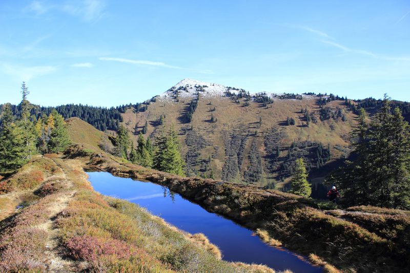 Datei:Grießkegerl lacke 61263 2017-10-11.jpg