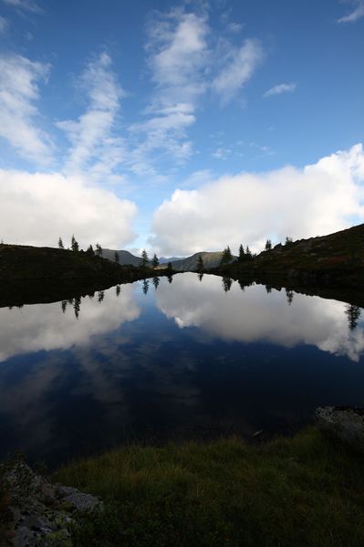 Datei:Griegelsee großsölk 71640 2014-09-16.jpg