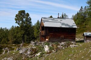 Handleralm Straßen-BA-0126-2023-09-17.jpg