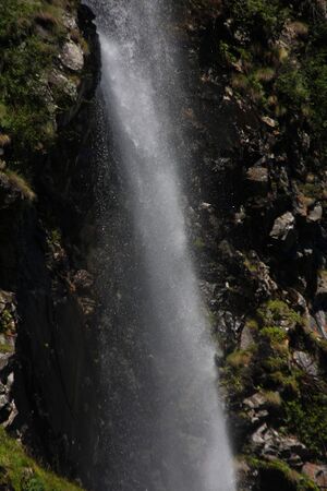 Hanswödlhütte wasserfälle 30428 2011-08-02.jpg