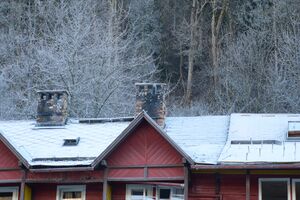 Haus Kieler-011-2025-12-14.jpg