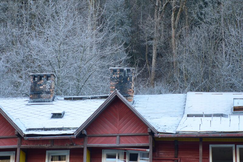 Datei:Haus Kieler-011-2025-12-14.jpg