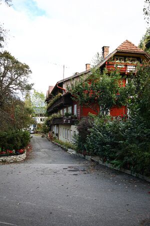 Haus kieler schladming 03691 2015-09-29.jpg