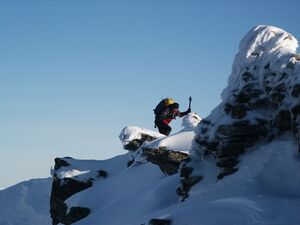 Hochgolling 46461 2005-04-29.jpg