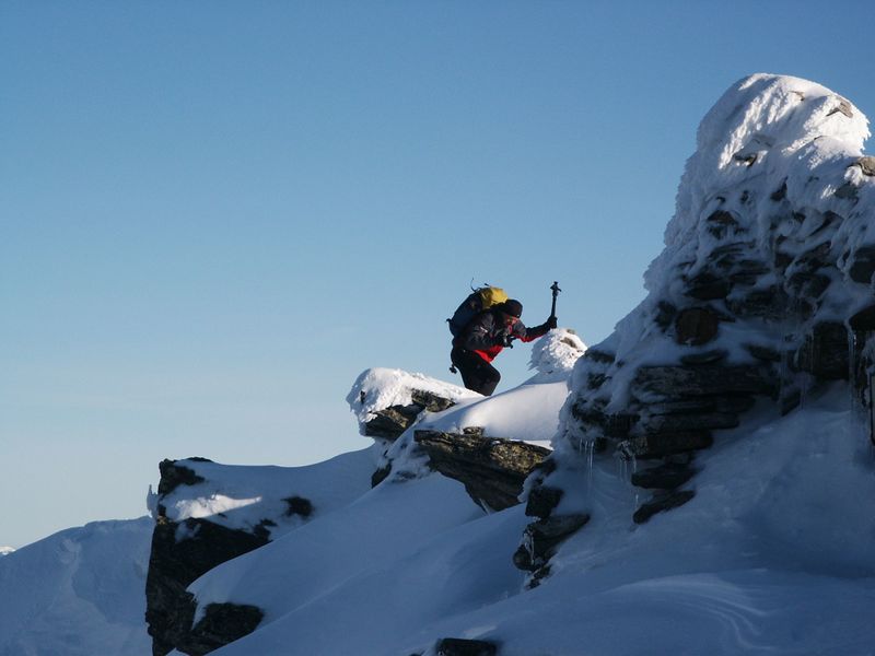 Datei:Hochgolling 46461 2005-04-29.jpg