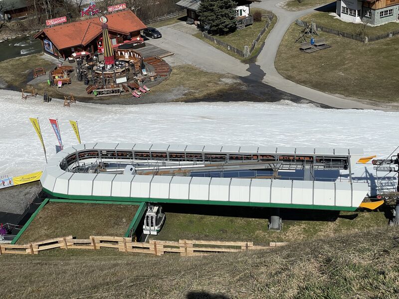 Datei:Hochwurzen 1 pichl-1001-2023-03-22.JPG