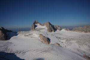 Hoher gjaidstein 37161 2011-09-26.jpg