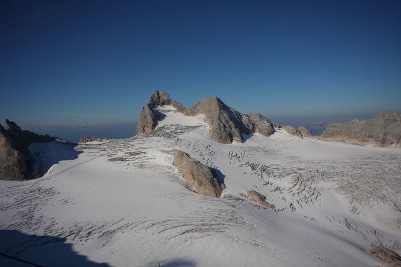 Datei:Hoher gjaidstein 37161 2011-09-26.jpg