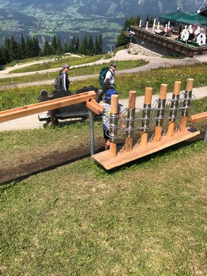 Hopsiland planai-3002-2021-07-20.jpg