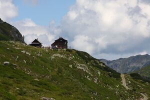 Ignaz-mattishütte 1467 13-08-11.jpg