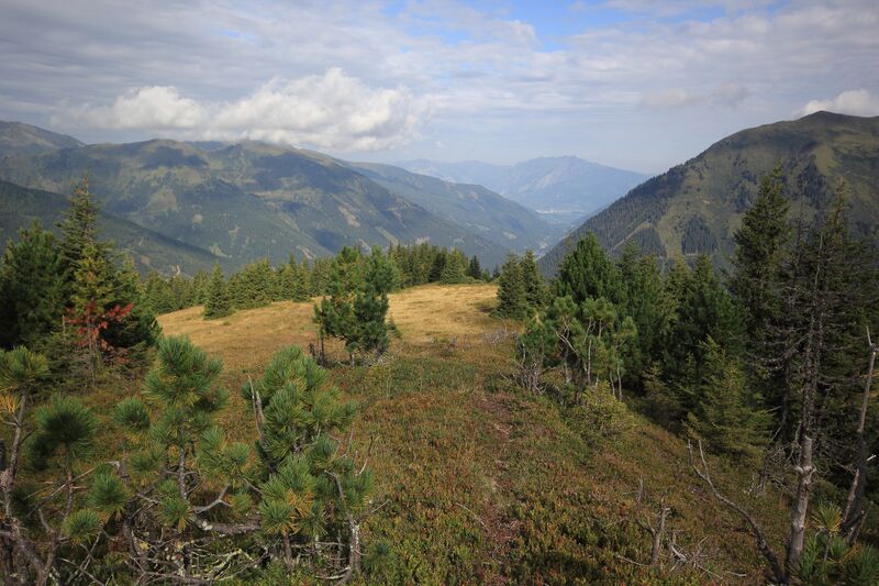 Datei:Jausenkogel 56249 2017-08-23.jpg