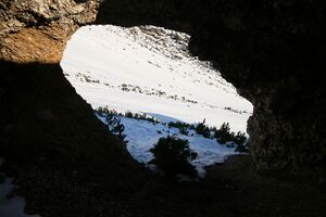 Jungfrauensteig 21360 2007-10-28.jpg