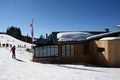 Kessleralm 45234 2014-03-09.jpg