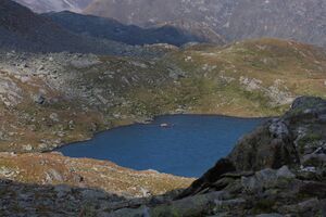 Knappenseen 2030 09-09-27.jpg