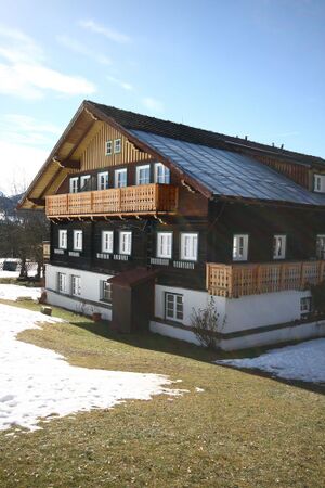 Kobaldhof ramsau 19174 2016-02-22.jpg