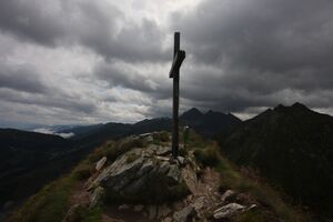 Krahbergzinken 0349 2011-07-19.jpg