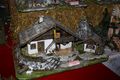 Krippenaustellung stein 1698 2013-12-08.jpg