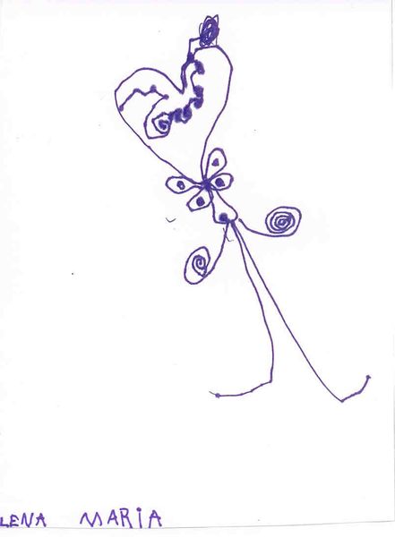 Datei:Lena Maria.jpg