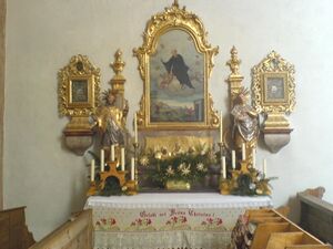 Leonhardaltar Lassing.JPG