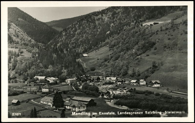 Datei:Mandling 1938.jpg
