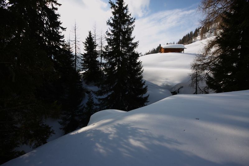 Datei:Moseralm-preunegg 82821 2015-03-15.jpg