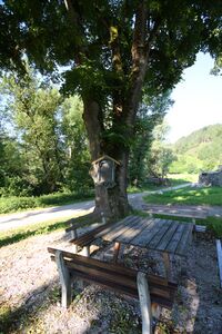 ND 786 vier Linden Gstatt-53-2012-06-17.jpg