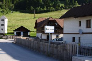 Niederstuttern 58656 2014-05-26.jpg