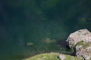 Oberer lanschitzsee 98040 2011-08-12.jpg