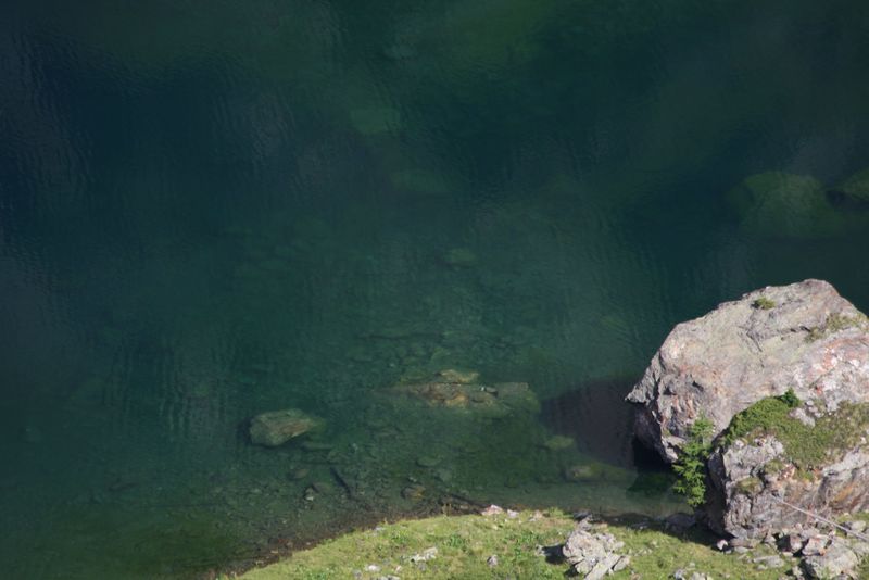 Datei:Oberer lanschitzsee 98040 2011-08-12.jpg