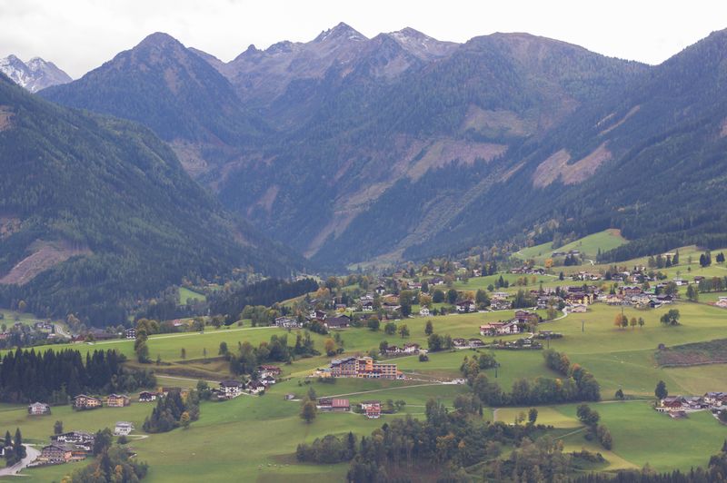 Datei:P Anthropogen RohrmoosSki 04.jpg